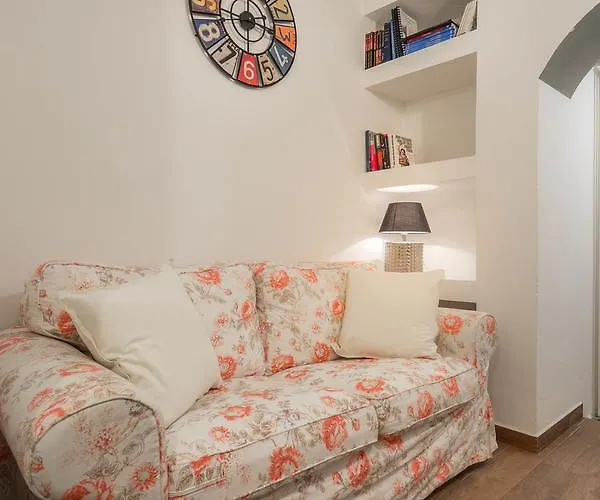 Corte Novella Appartement