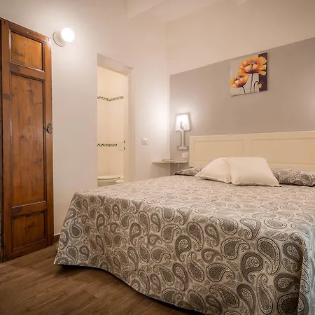 Corte Novella Apartamento