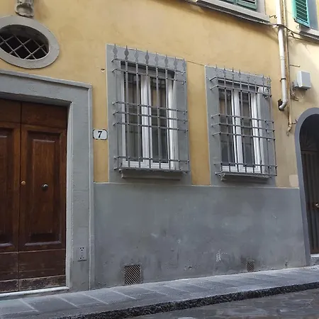 Corte Novella Apartamento